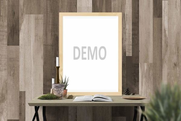 Demo Produkt 3