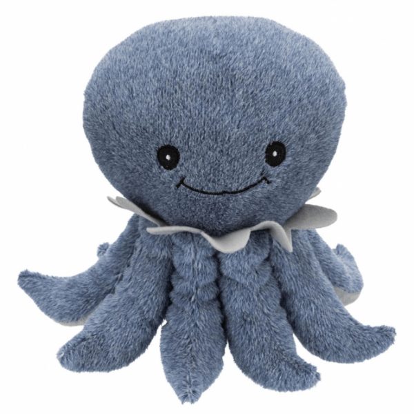 Trixie BE NORDIC Octopus Ocke – Bild 3