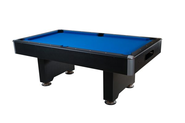 John West Pool Billardtisch Transfer 7ft – Bild 3