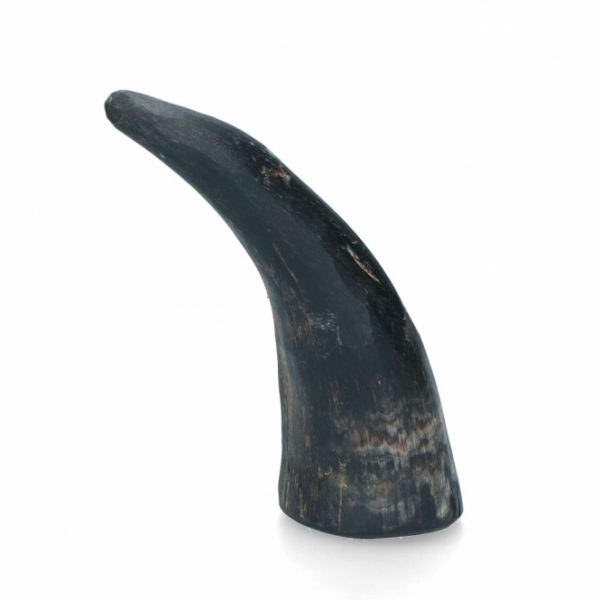 Viking Whole Horn - M – Bild 3