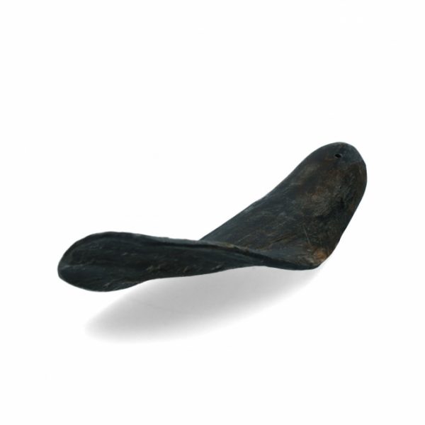 Viking twist Horn - L – Bild 5