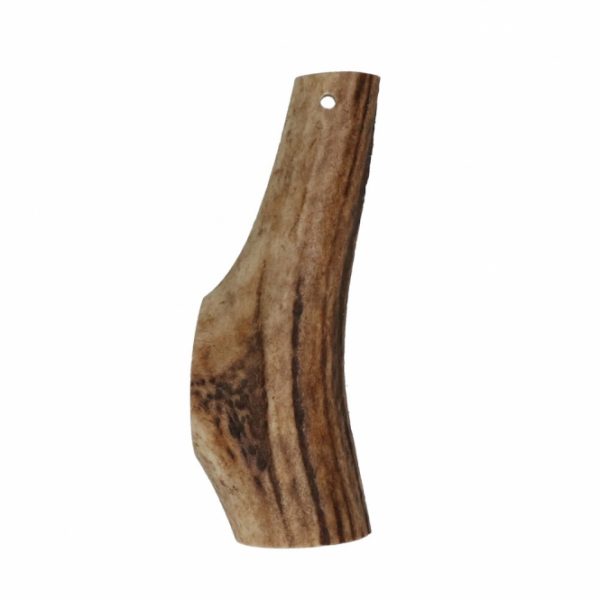 Viking Antler Easy Rothirschgeweih - L – Bild 5