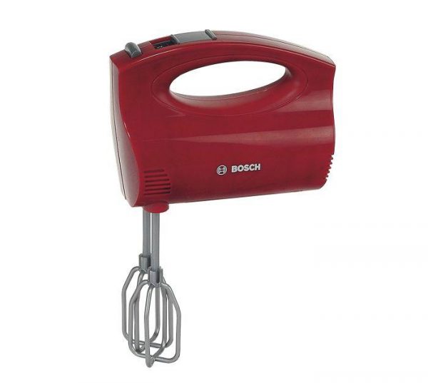 Bosch Handmixer