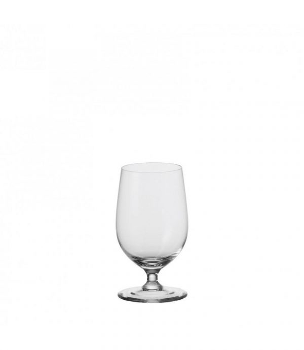 LEONARDO  Wasserglas Ciao+ 31cl  - 6 VPE