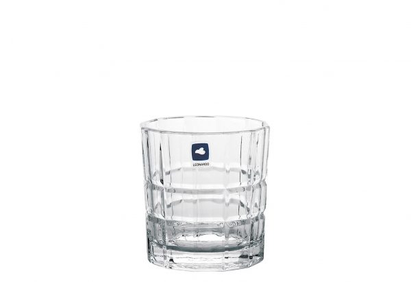 LEONARDO  Whiskyglas Spiritii 250ml Ø8cm - 4 VPE