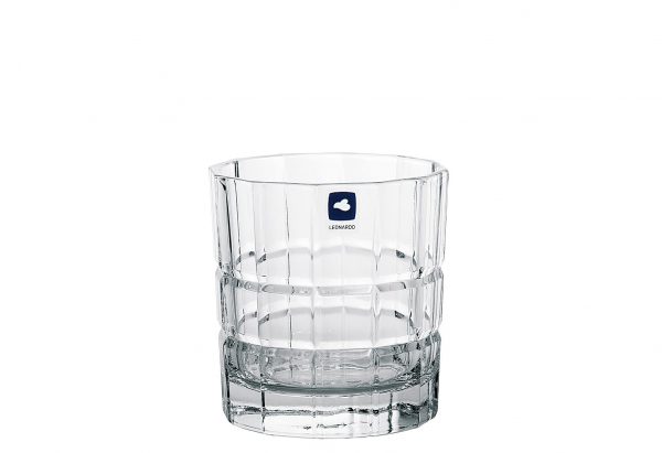 LEONARDO  Whiskyglas Spiritii 360ml Ø9cm - 4 VPE