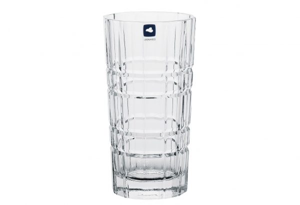 LEONARDO  Longdrinkbecher Spiritii 400ml - 4 VPE