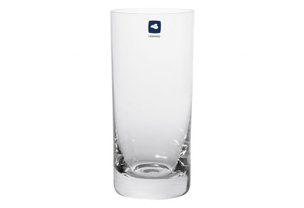 LEONARDO  Becher L Easy+ 300ml H14,5cm  - 6 VPE