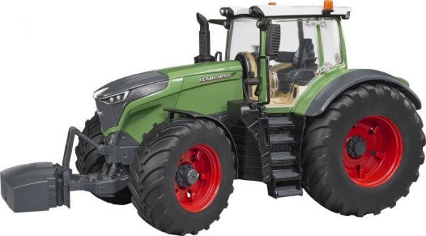 Fendt 1050 Vario