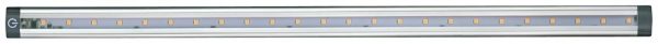 LED-Unterbauleuchte McShine ''SH-50D'', 5W, 450 lm, 50cm, weiß, dimmbar