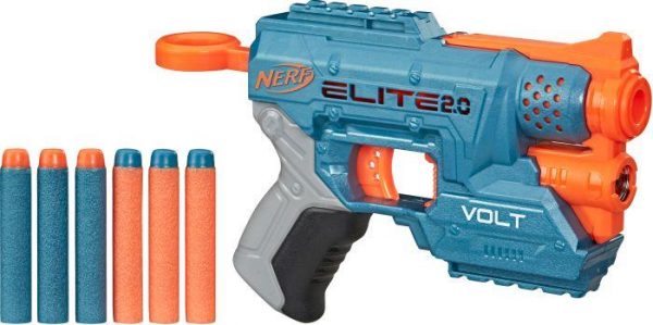 Nerf Elite 2.0 Volt SD 1