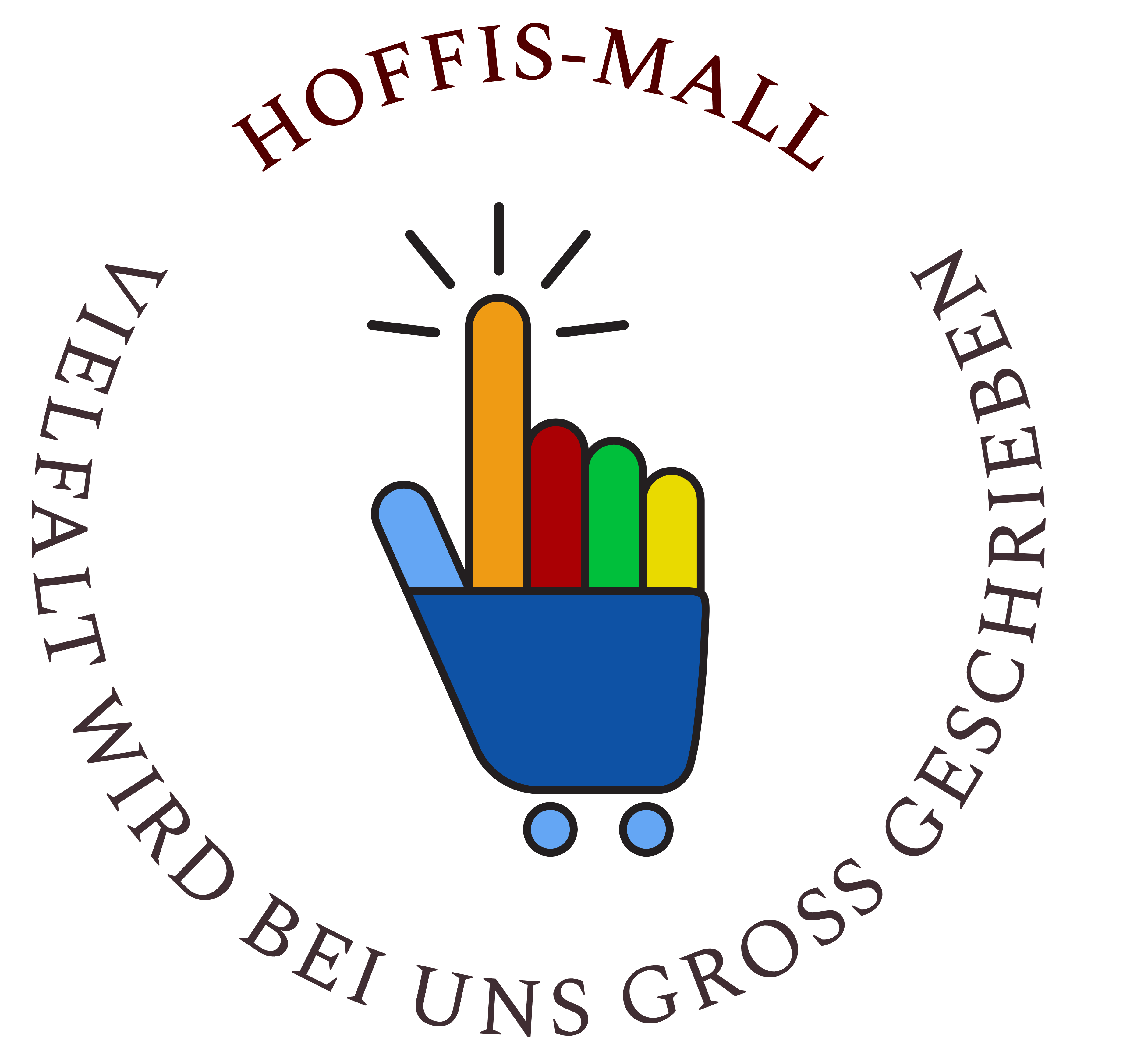 hoffis-mall.de